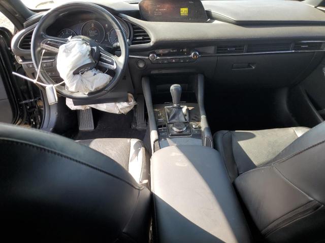 Photo 8 from auction – 2019 MAZDA 3 PREFERRE with VIN JM1BPALM9K1105013