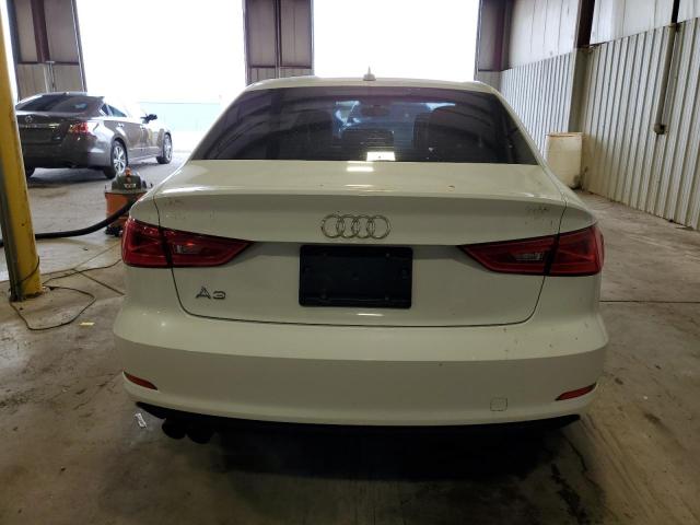 Photo 6 from auction – 2015 AUDI A3 PREMIUM with VIN WAUCCGFF2F1069071