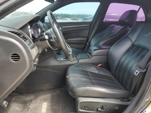 Фото 7 с аукциона – 2013 CHRYSLER 300 S с VIN 2C3CCABG4DH558069