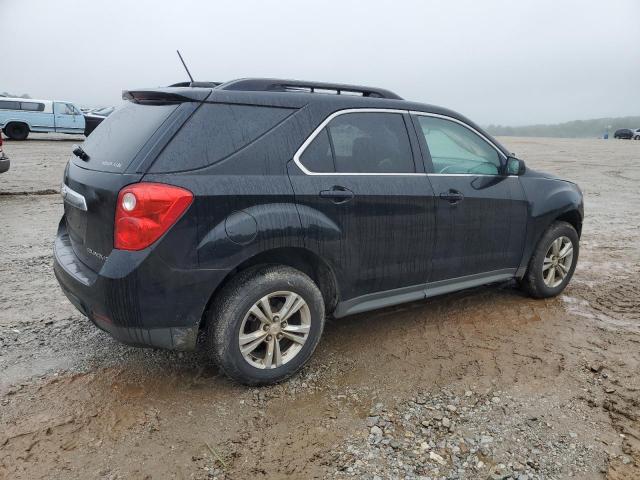 Photo 3 from auction – 2015 CHEVROLET EQUINOX LT with VIN 2GNALBEK8F1174372