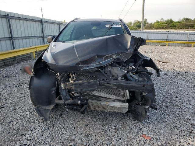 Photo 5 from auction – 2013 BUICK ENCORE with VIN KL4CJASB7DB072235