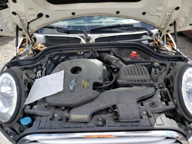Photo 11 from auction – 2015 MINI COOPER with VIN WMWXM5C53F3A57260
