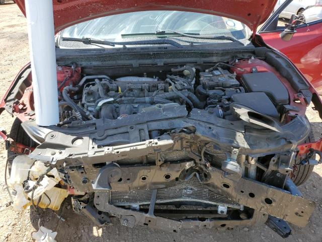 Photo 11 from auction – 2017 MAZDA 3 SPORT with VIN 3MZBN1U76HM102433