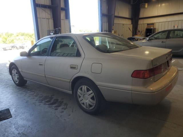 Photo 2 from auction – 2000 TOYOTA CAMRY CE with VIN 4T1BG22K0YU669240