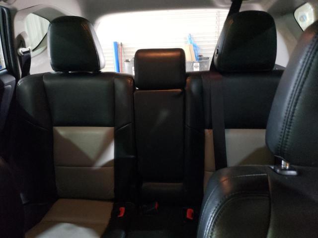 Photo 10 from auction – 2015 TOYOTA RAV4 XLE with VIN JTMRFREV0FJ037597