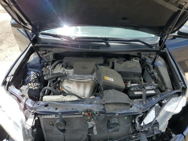 Photo 11 from auction – 2017 TOYOTA CAMRY LE with VIN 4T1BF1FK1HU739142