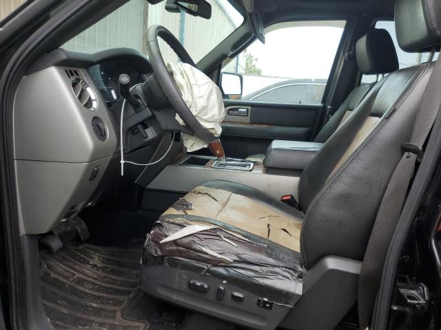 Photo 7 from auction – 2007 FORD EXPEDITION with VIN 1FMFU18557LA63474