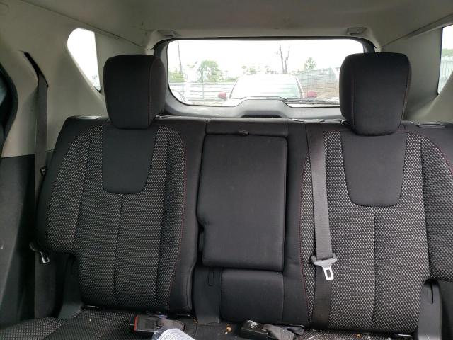 Photo 10 from auction – 2012 CHEVROLET EQUINOX LT with VIN 2GNALDEK2C1322250