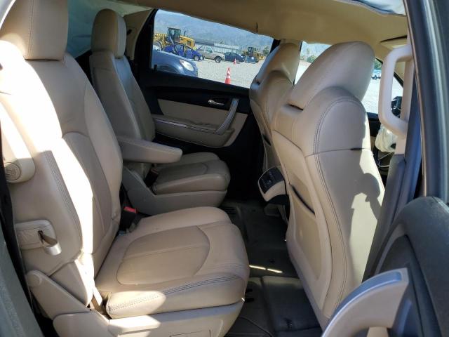 Photo 11 from auction – 2012 GMC ACADIA SLT with VIN 1GKKRRED0CJ352917