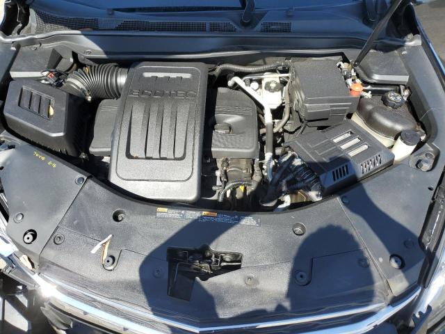 Photo 12 from auction – 2017 CHEVROLET EQUINOX PR with VIN 2GNALDEK9H1516295