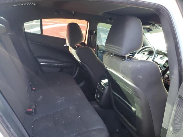 Photo 10 from auction – 2014 DODGE CHARGER R/ with VIN 2C3CDXCTXEH330249