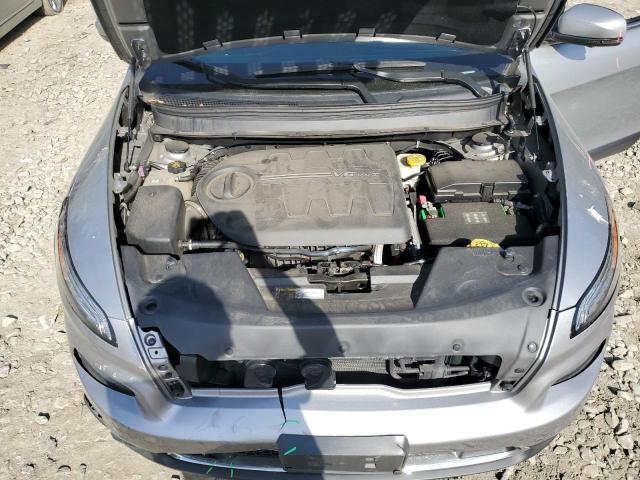 Photo 11 from auction – 2015 JEEP CHEROKEE L with VIN 1C4PJMDS8FW704810