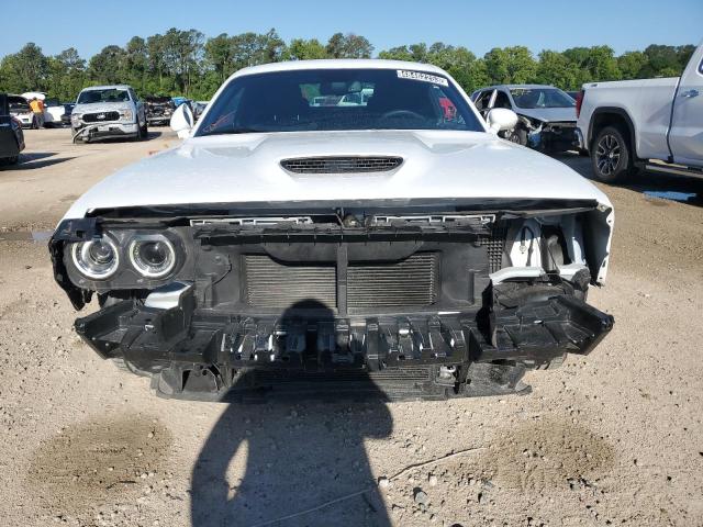 صورة رقم 5 من المزاد - 2022 DODGE CHALLENGER مع VIN 2C3CDZJG5NH168757