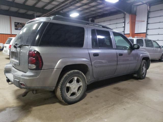 Photo 3 from auction – 2006 CHEVROLET TRAILBLAZE with VIN 1GNET16S066124732