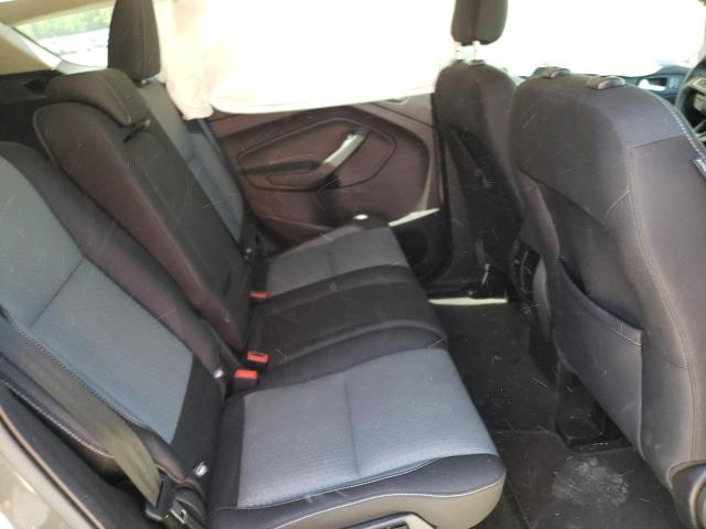 Photo 11 from auction – 2018 FORD ESCAPE SE with VIN 1FMCU0GD3JUD25807