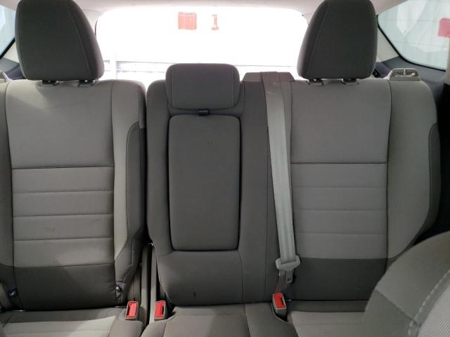 Photo 10 from auction – 2013 FORD ESCAPE SE with VIN 1FMCU0GXXDUC76958