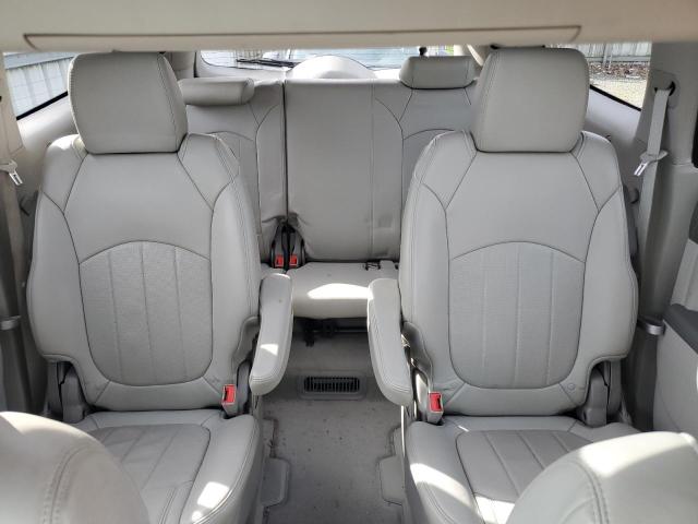 Photo 10 from auction – 2014 BUICK ENCLAVE with VIN 5GAKVCKDXEJ223743