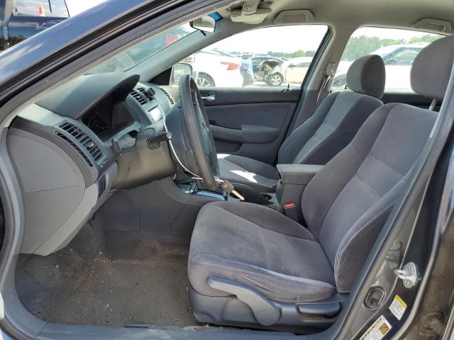 Photo 7 from auction – 2007 HONDA ACCORD SE with VIN JHMCM56367C011771
