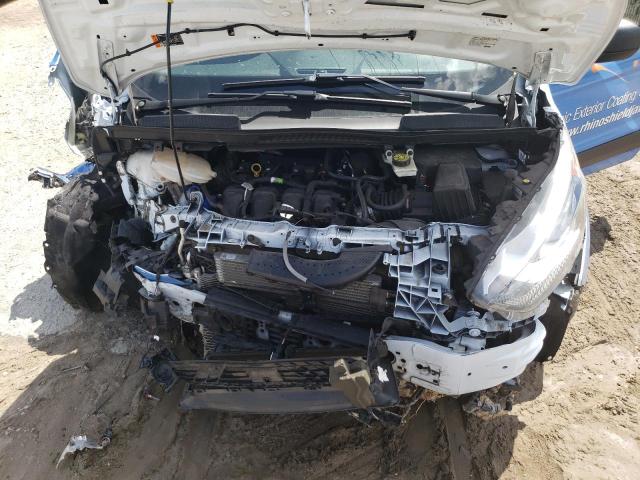 Photo 11 from auction – 2021 FORD TRANSIT CO with VIN NM0LS7E27M1488435