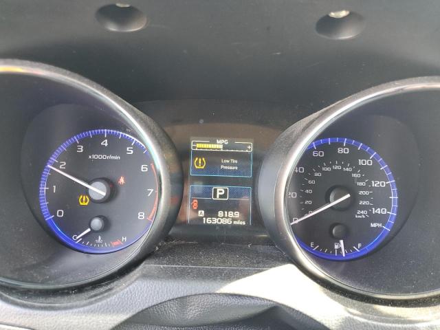 Photo 9 from auction – 2015 SUBARU OUTBACK 2. with VIN 4S4BSBJC6F3251082