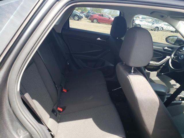 Photo 10 from auction – 2019 VOLKSWAGEN JETTA S with VIN 3VWC57BU7KM045277