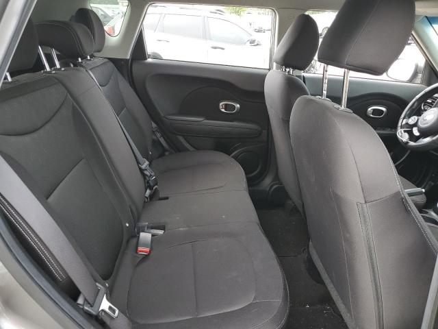 Photo 10 from auction – 2015 KIA SOUL with VIN KNDJN2A2XF7215211
