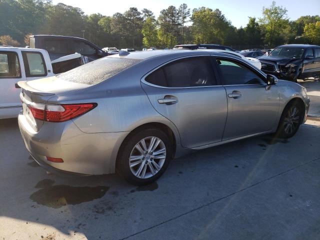 Photo 3 from auction – 2015 LEXUS ES 350 with VIN JTHBK1GG8F2172980