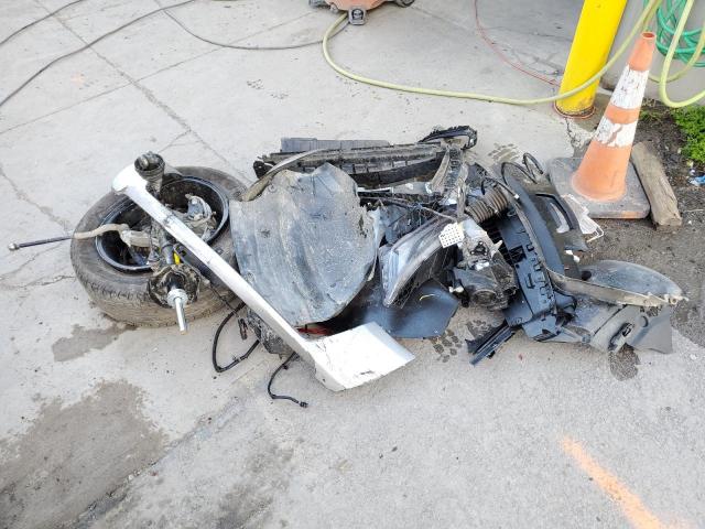 Photo 12 from auction – 2022 CHEVROLET TRAILBLAZE with VIN KL79MRSL6NB104234