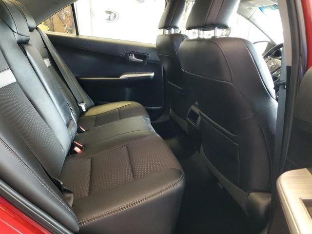 Photo 10 from auction – 2014 TOYOTA CAMRY L with VIN 4T1BF1FK1EU773965