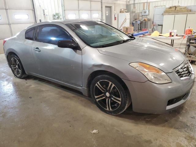 Photo 4 from auction – 2008 NISSAN ALTIMA 2.5 with VIN 1N4AL24E18C246018