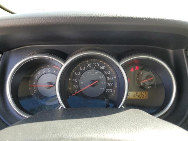 Photo 9 from auction – 2007 NISSAN VERSA S with VIN 3N1BC13E07L385461