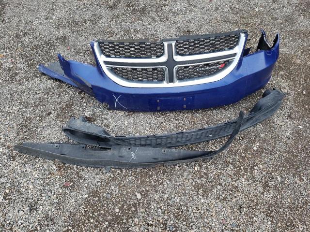 Photo 13 from auction – 2019 DODGE GRAND CARA with VIN 2C4RDGBG9KR642014