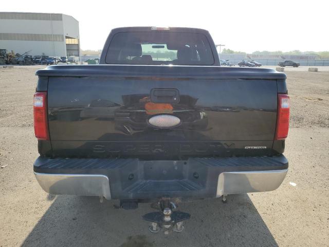 Photo 6 from auction – 2012 FORD F250 SUPER with VIN 1FT7W2B63CEB53277