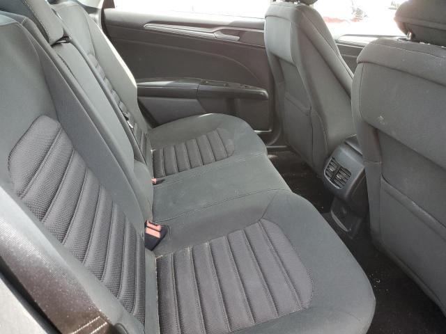 Photo 10 from auction – 2017 FORD FUSION SE with VIN 3FA6P0H75HR217441