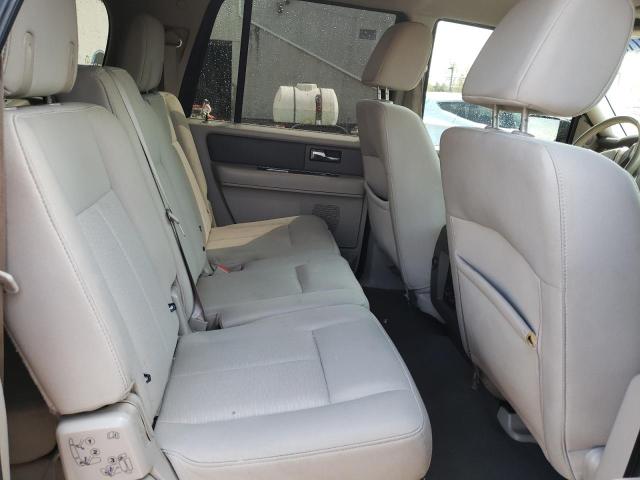 Photo 11 from auction – 2008 FORD EXPEDITION with VIN 1FMFK16508LA57737