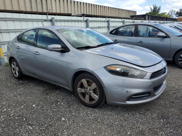 Photo 4 from auction – 2015 DODGE DART SXT with VIN 1C3CDFBB1FD193512