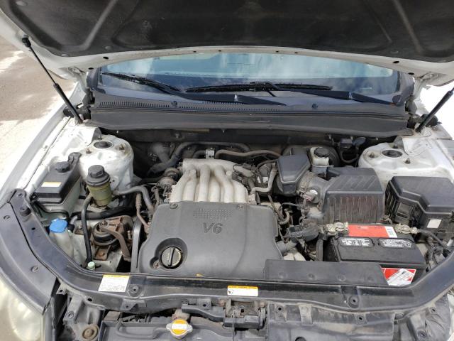 Photo 12 from auction – 2009 HYUNDAI SANTA FE G with VIN 5NMSG13D79H286158