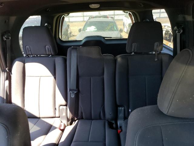 Photo 10 from auction – 2017 FORD EXPEDITION with VIN 1FMJU1HT7HEA02738