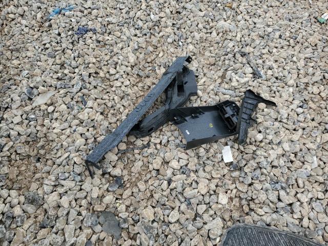 Photo 12 from auction – 2018 NISSAN ROGUE S with VIN KNMAT2MT2JP577861