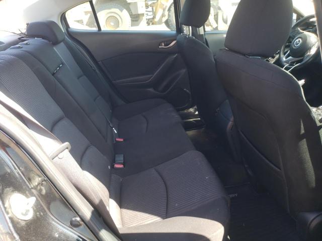 Photo 10 from auction – 2015 MAZDA 3 TOURING with VIN 3MZBM1V72FM232126