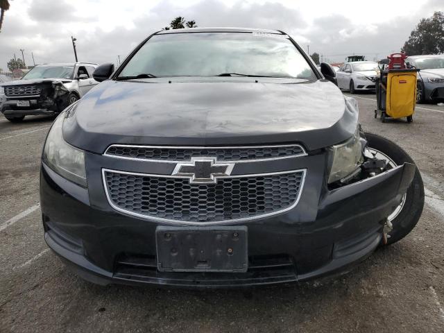 Photo 5 from auction – 2013 CHEVROLET CRUZE LT with VIN 1G1PC5SB4D7258643