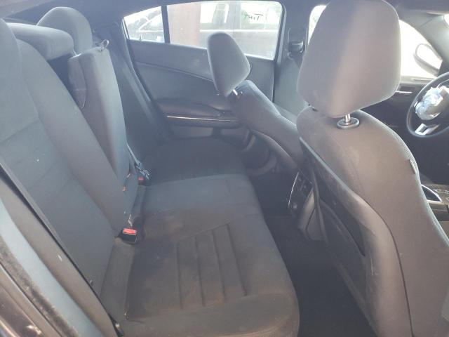 Photo 10 from auction – 2014 DODGE CHARGER SE with VIN 2C3CDXBG5EH337677