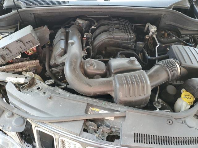 Photo 12 from auction – 2014 JEEP GRAND CHER with VIN 1C4RJFBG5EC356662