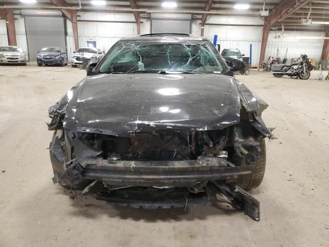 Photo 5 from auction – 2013 CADILLAC CTS PERFOR with VIN 1G6DK5E38D0158039