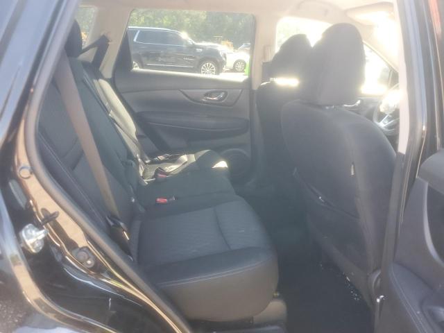 Photo 11 from auction – 2019 NISSAN ROGUE S with VIN KNMAT2MT6KP560322