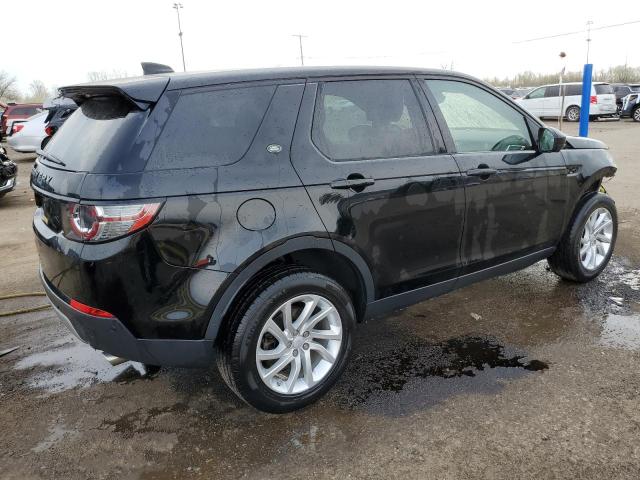 Photo 3 from auction – 2018 LAND ROVER DISCOVERY with VIN SALCR2RX6JH756183