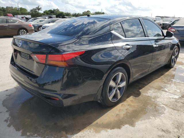 Photo 3 from auction – 2019 NISSAN ALTIMA S with VIN 1N4BL4BV5KC190840