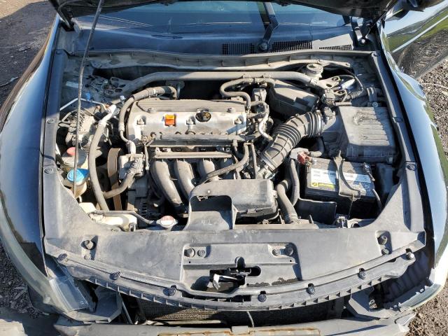 Photo 11 from auction – 2011 HONDA ACCORD EXL with VIN 1HGCS1B89BA003784