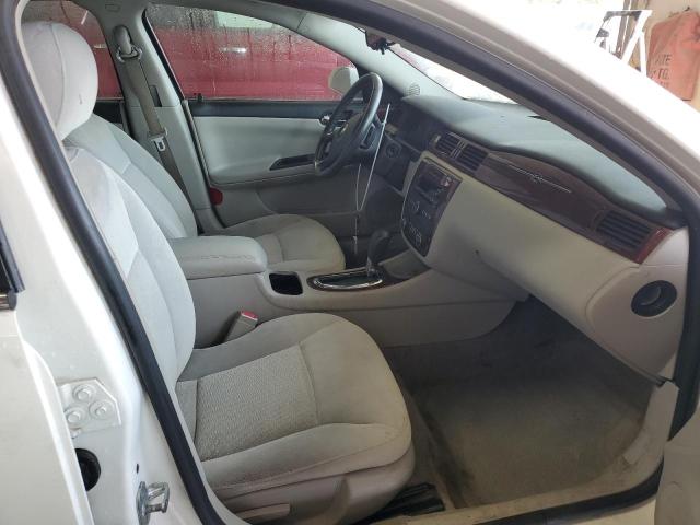 Photo 7 from auction – 2006 CHEVROLET IMPALA LS with VIN 2G1WT58K269166872