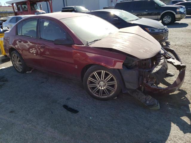 Photo 4 from auction – 2006 SATURN ION LEVEL with VIN 1G8AL55F56Z148813